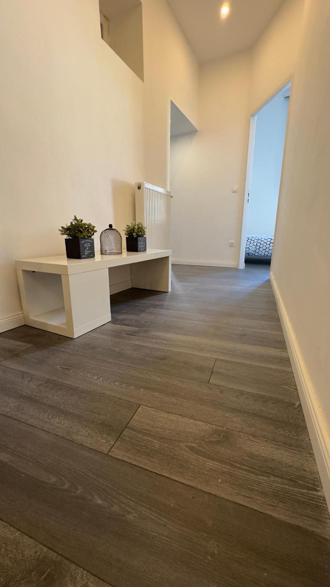 Apartamento Danube Riverside *