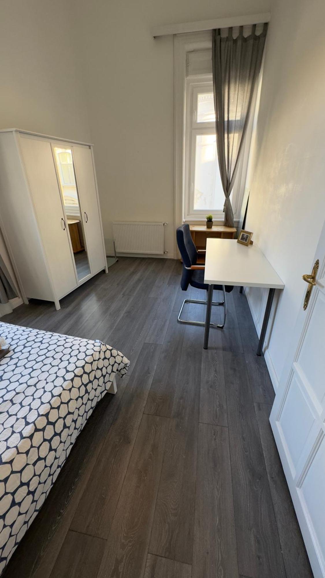 Apartamento Danube Riverside Budapest